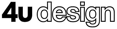 4u.Design